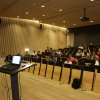 SEMINARIO FCFM4308
